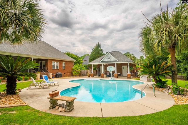 332 Kelsey Glen Drive, Lexington, SC 29072