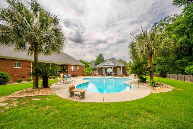 332 Kelsey Glen Drive, Lexington, SC 29072