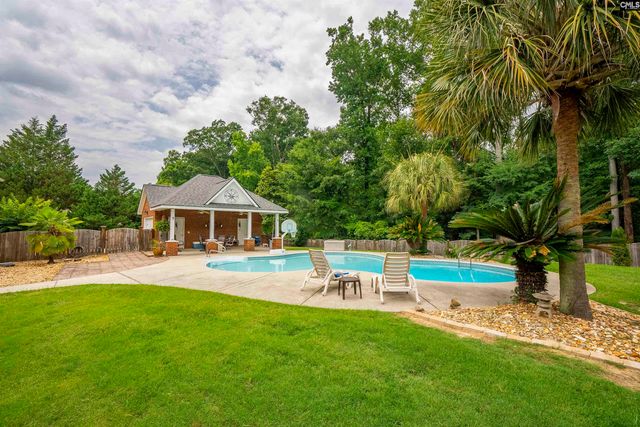 332 Kelsey Glen Drive, Lexington, SC 29072