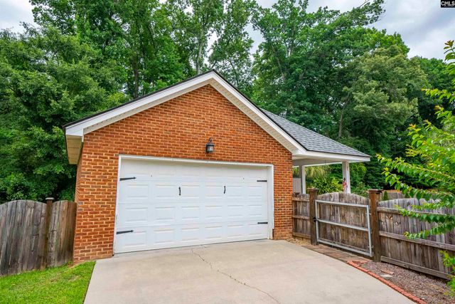 332 Kelsey Glen Drive, Lexington, SC 29072