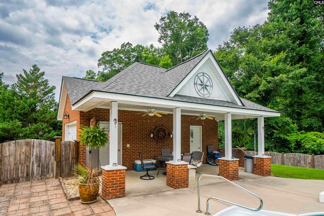 332 Kelsey Glen Drive, Lexington, SC 29072