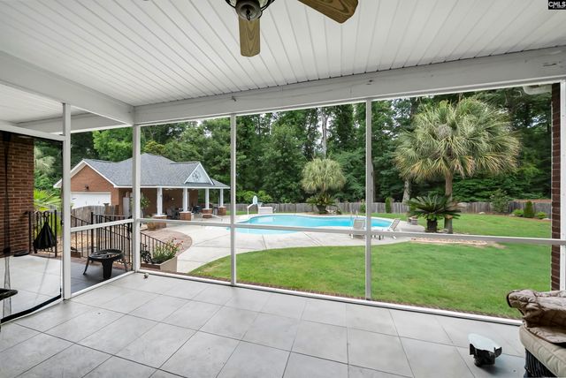 332 Kelsey Glen Drive, Lexington, SC 29072