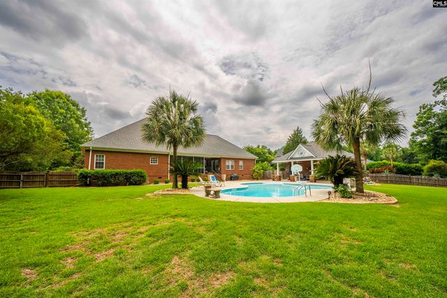 332 Kelsey Glen Drive, Lexington, SC 29072