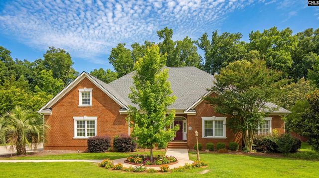 332 Kelsey Glen Drive, Lexington, SC 29072