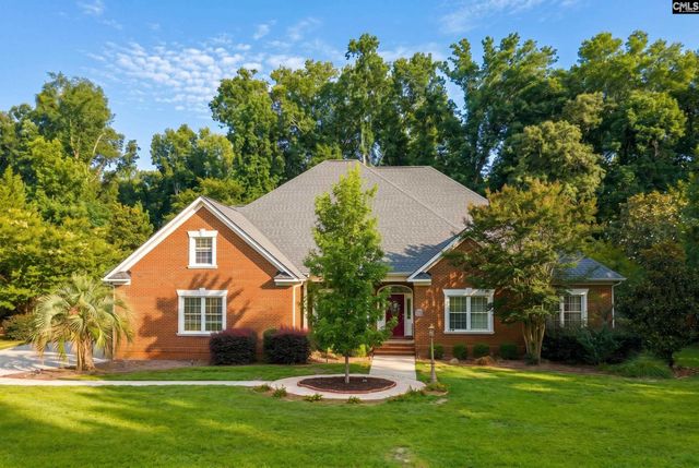 332 Kelsey Glen Drive, Lexington, SC 29072