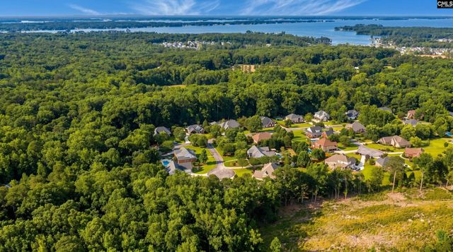 332 Kelsey Glen Drive, Lexington, SC 29072