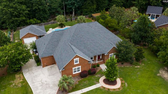 332 Kelsey Glen Drive, Lexington, SC 29072