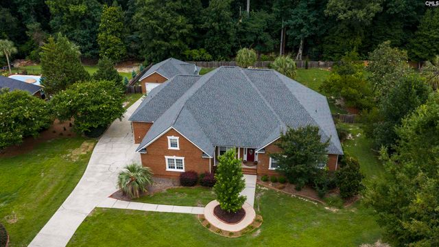 332 Kelsey Glen Drive, Lexington, SC 29072