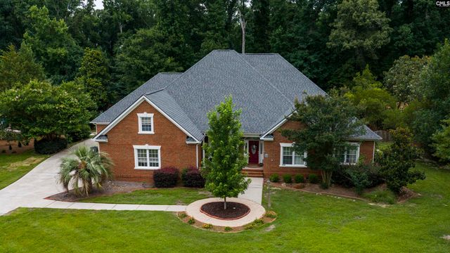 332 Kelsey Glen Drive, Lexington, SC 29072