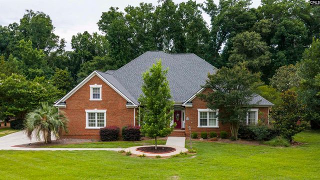 332 Kelsey Glen Drive, Lexington, SC 29072