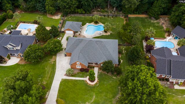 332 Kelsey Glen Drive, Lexington, SC 29072