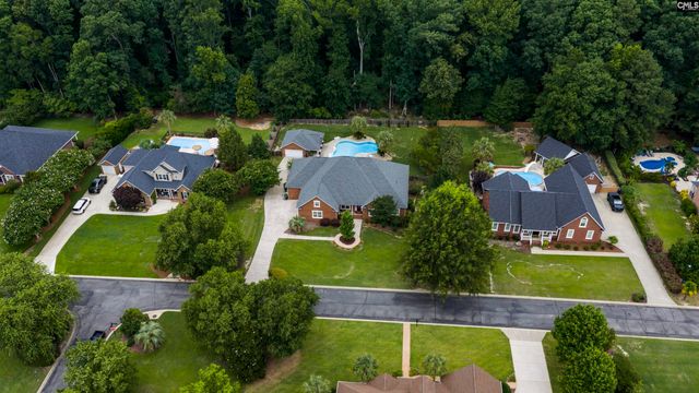 332 Kelsey Glen Drive, Lexington, SC 29072