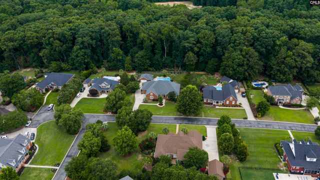 332 Kelsey Glen Drive, Lexington, SC 29072