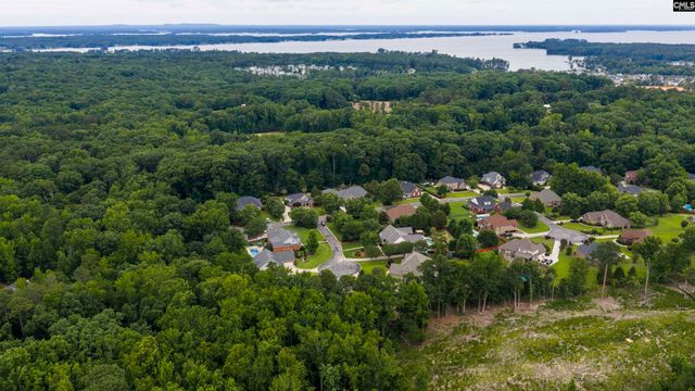 332 Kelsey Glen Drive, Lexington, SC 29072