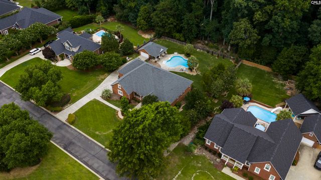 332 Kelsey Glen Drive, Lexington, SC 29072