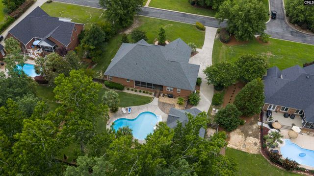 332 Kelsey Glen Drive, Lexington, SC 29072