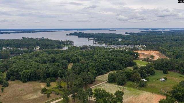 332 Kelsey Glen Drive, Lexington, SC 29072