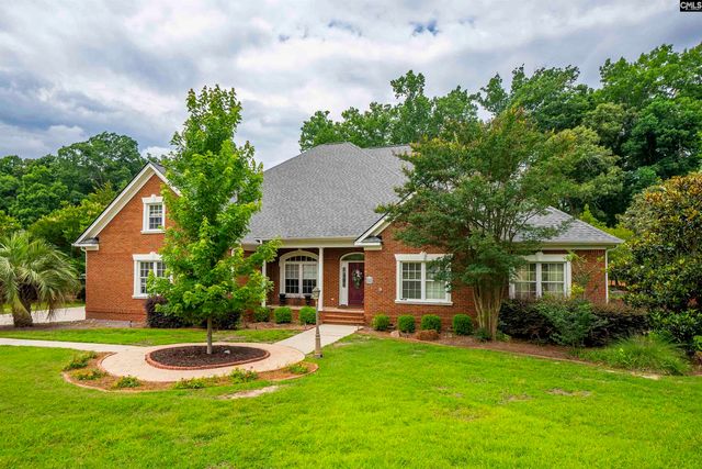 332 Kelsey Glen Drive, Lexington, SC 29072