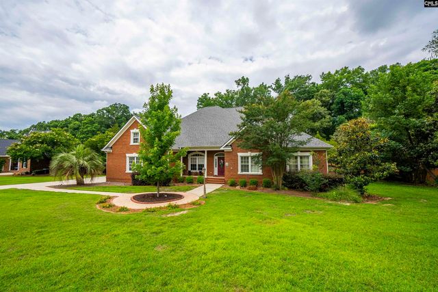 332 Kelsey Glen Drive, Lexington, SC 29072
