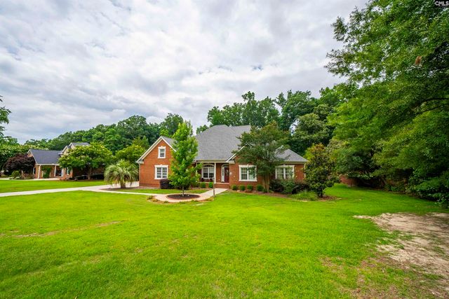 332 Kelsey Glen Drive, Lexington, SC 29072