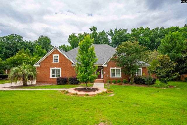 332 Kelsey Glen Drive, Lexington, SC 29072