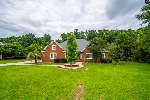 332 Kelsey Glen Drive, Lexington, SC 29072