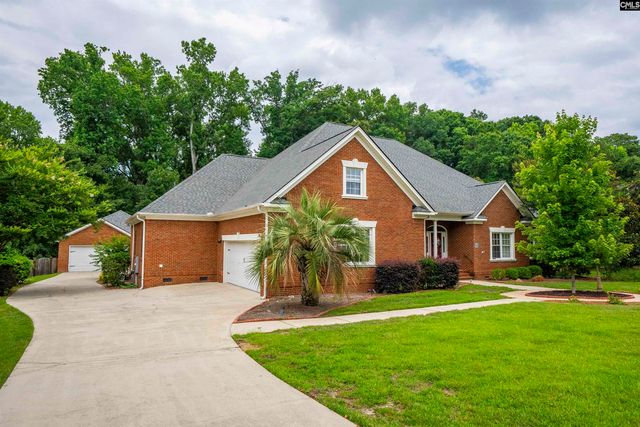 332 Kelsey Glen Drive, Lexington, SC 29072