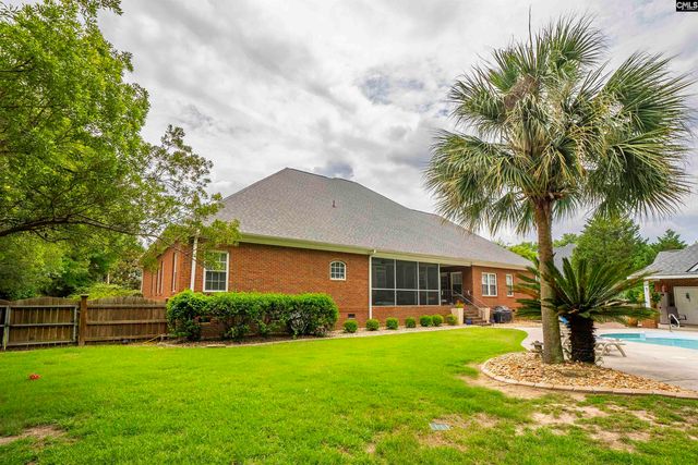 332 Kelsey Glen Drive, Lexington, SC 29072