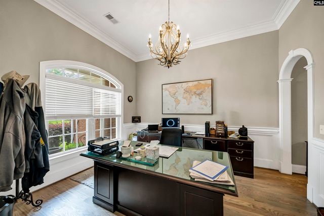 332 Kelsey Glen Drive, Lexington, SC 29072