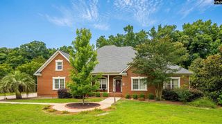 332 Kelsey Glen Drive, Lexington, SC 29072