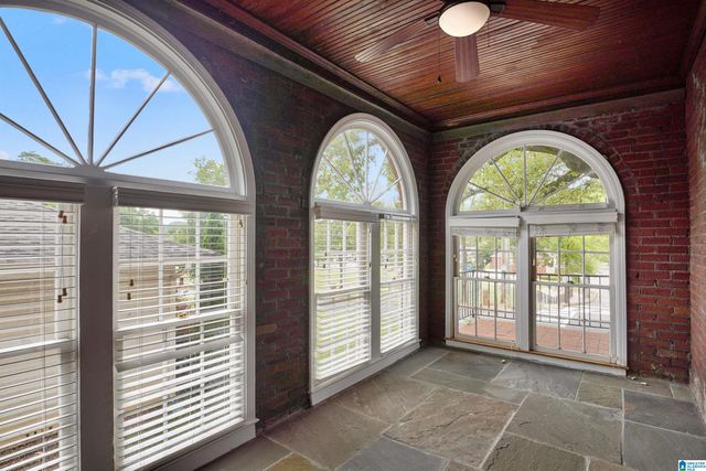 523 POINCIANA DRIVE, Homewood, AL 35209