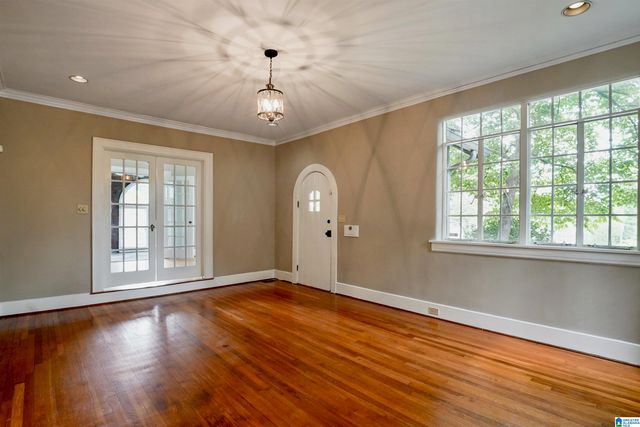 523 POINCIANA DRIVE, Homewood, AL 35209