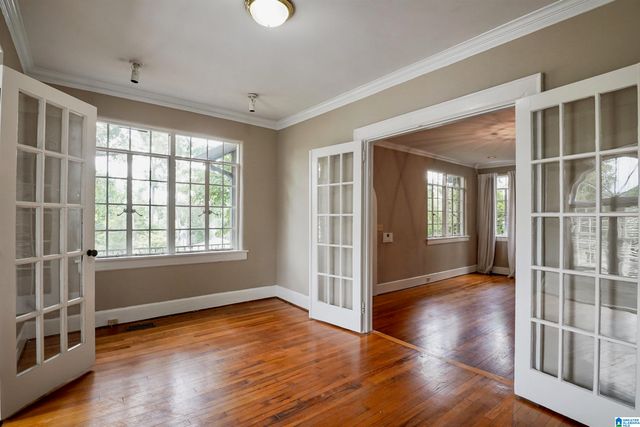 523 POINCIANA DRIVE, Homewood, AL 35209