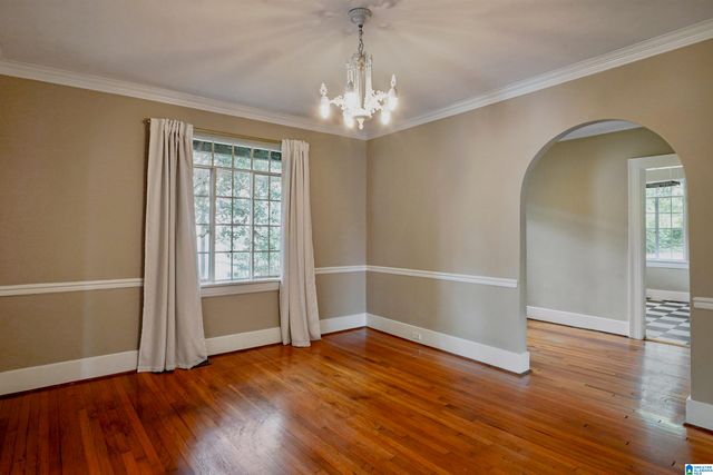523 POINCIANA DRIVE, Homewood, AL 35209