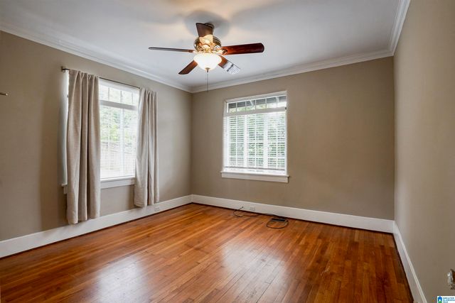 523 POINCIANA DRIVE, Homewood, AL 35209