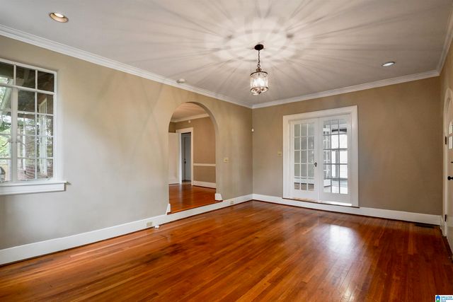 523 POINCIANA DRIVE, Homewood, AL 35209