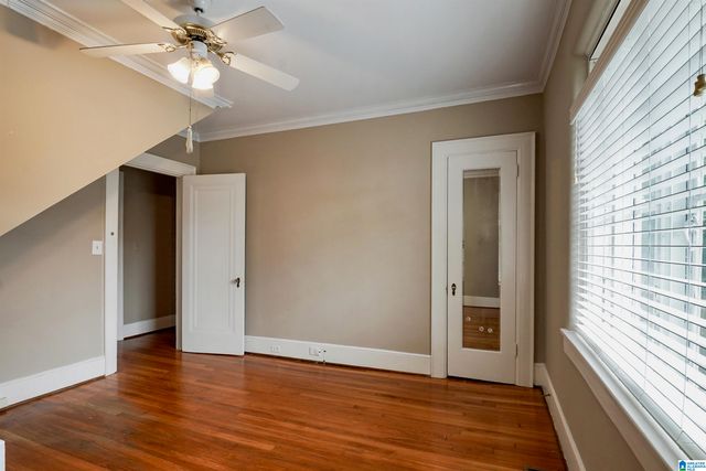 523 POINCIANA DRIVE, Homewood, AL 35209