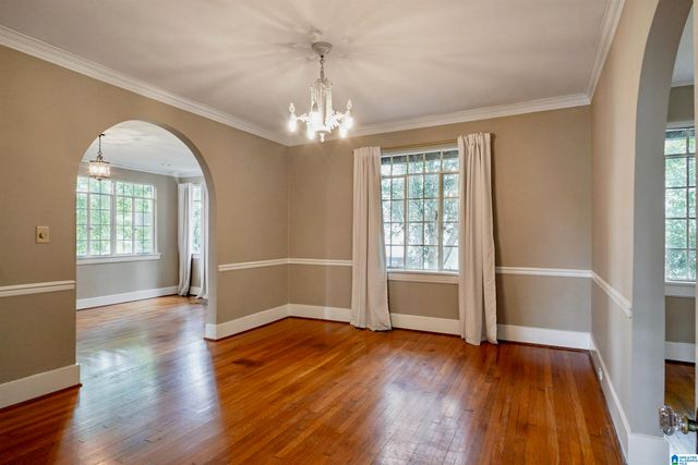 523 POINCIANA DRIVE, Homewood, AL 35209