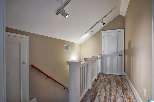 523 POINCIANA DRIVE, Homewood, AL 35209