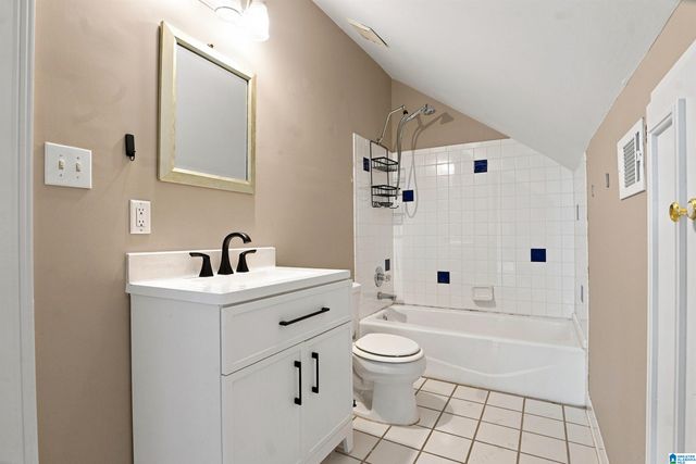 523 POINCIANA DRIVE, Homewood, AL 35209