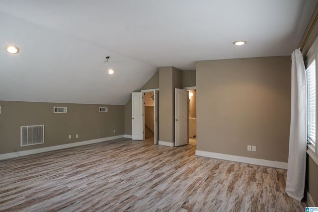 523 POINCIANA DRIVE, Homewood, AL 35209