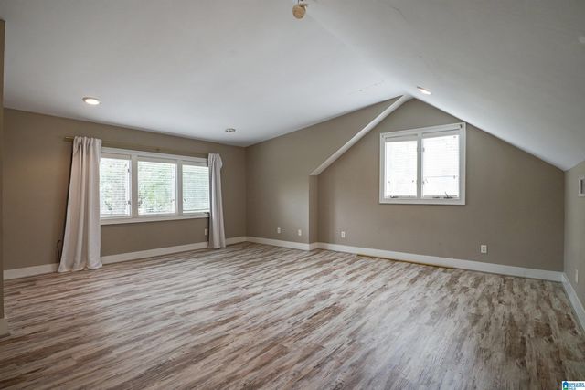 523 POINCIANA DRIVE, Homewood, AL 35209