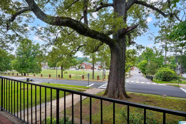 523 POINCIANA DRIVE, Homewood, AL 35209