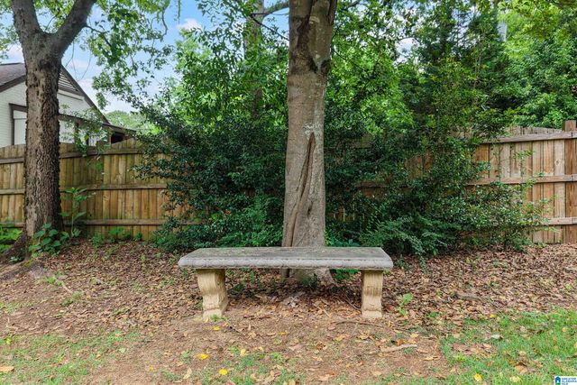 523 POINCIANA DRIVE, Homewood, AL 35209