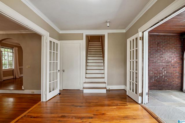 523 POINCIANA DRIVE, Homewood, AL 35209