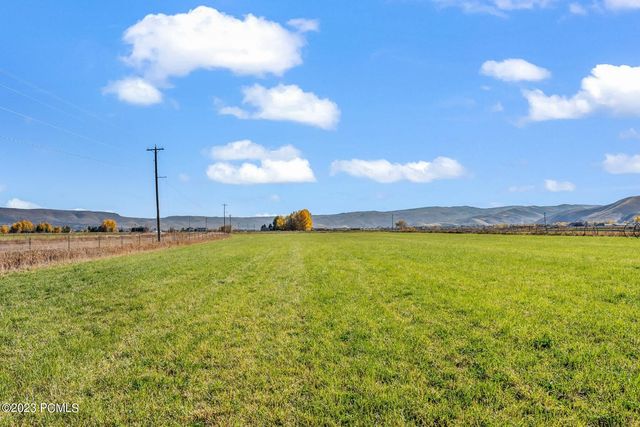 1981 Casperville Road, Heber City, UT 84032