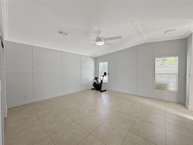 2863 SW 58th Manor, Dania Beach, FL 33312