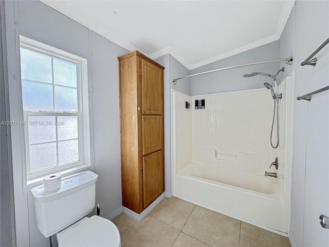 2863 SW 58th Manor, Dania Beach, FL 33312