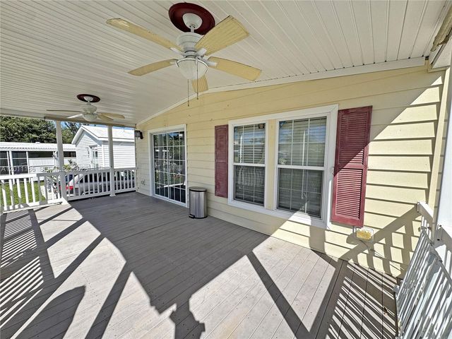 2863 SW 58th Manor, Dania Beach, FL 33312