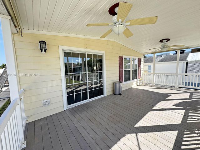 2863 SW 58th Manor, Dania Beach, FL 33312